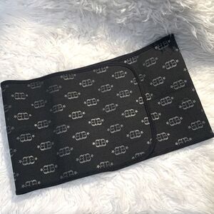 🟢3 for $20——- BELLY Bandit women’s size medium